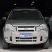 FORD ECOSPORT 1.6 XLT FREESTYLE 8V FLEX 4P MANUAL FORD ECOSPORT 1.6 XLT FREESTYLE 8V FLEX 4P MANUAL
