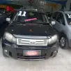 FORD ECOSPORT 1.6 XLT FREESTYLE 8V FLEX 4P MANUAL FORD ECOSPORT 1.6 XLT FREESTYLE 8V FLEX 4P MANUAL