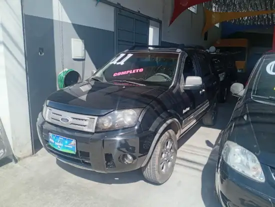 FORD-ECOSPORT-2010