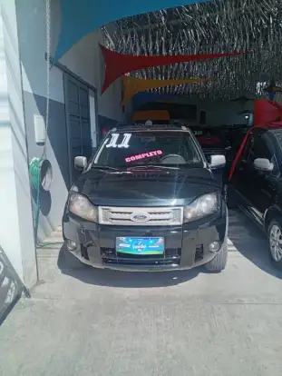 FORD-ECOSPORT-2010