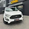 FORD ECOSPORT 1.5 TI-VCT FLEX FREESTYLE AUTOMÁTICO FORD ECOSPORT 1.5 TI-VCT FLEX FREESTYLE AUTOMÁTICO
