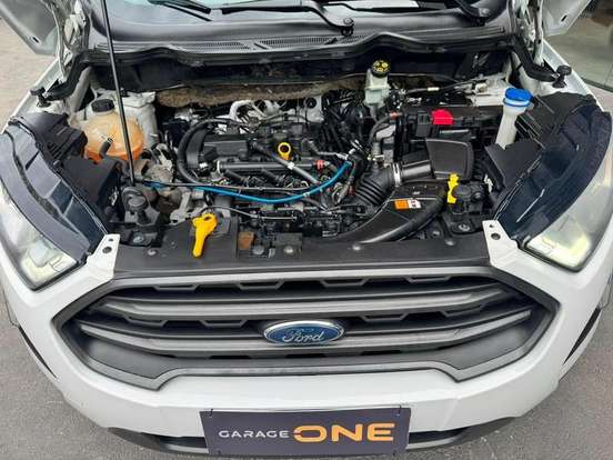 FORD-ECOSPORT-2017