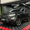 FORD ECOSPORT 1.5 TI-VCT FLEX FREESTYLE AUTOMÁTICO FORD ECOSPORT 1.5 TI-VCT FLEX FREESTYLE AUTOMÁTICO