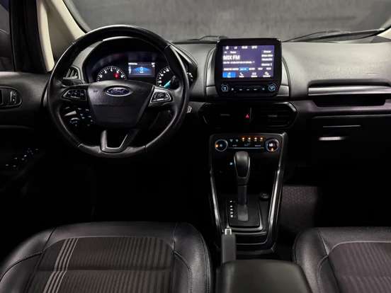 FORD-ECOSPORT-2019