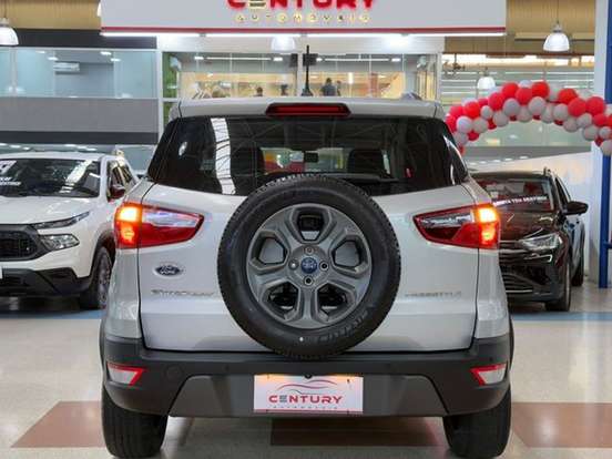 FORD-ECOSPORT-2019