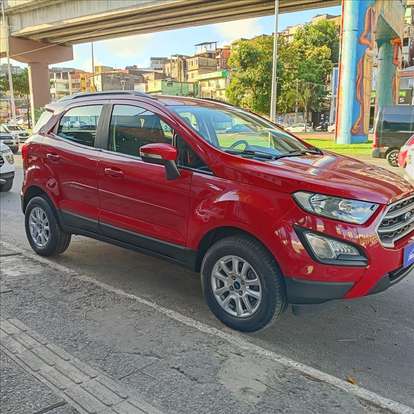 FORD-ECOSPORT-2020