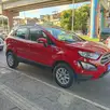 FORD ECOSPORT 1.5 TI-VCT FLEX SE AUTOMÁTICO FORD ECOSPORT 1.5 TI-VCT FLEX SE AUTOMÁTICO
