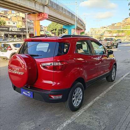 FORD-ECOSPORT-2020