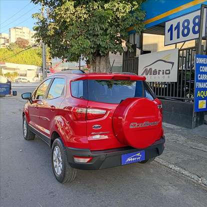 FORD-ECOSPORT-2020