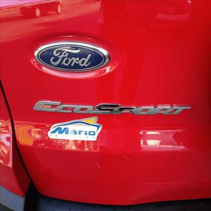 FORD-ECOSPORT-2020