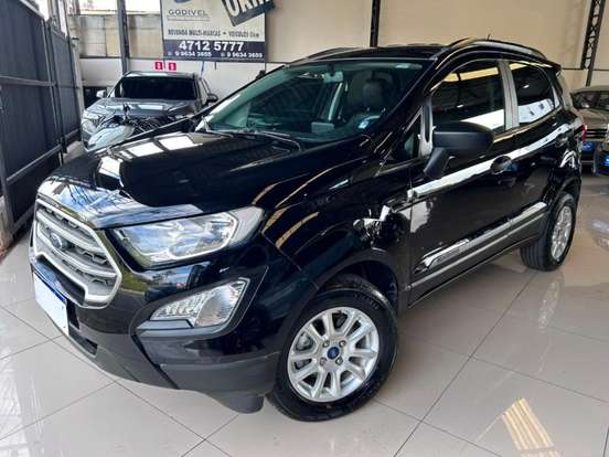 FORD-ECOSPORT-2020