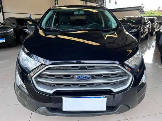 FORD-ECOSPORT-2020