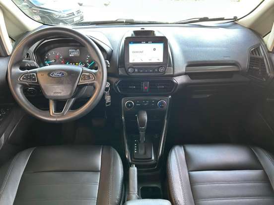 FORD-ECOSPORT-2020