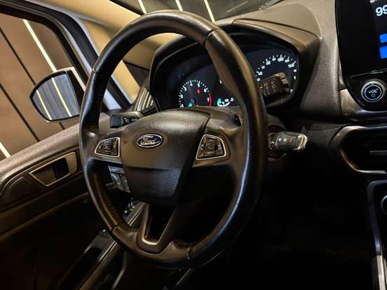 FORD-ECOSPORT-2018