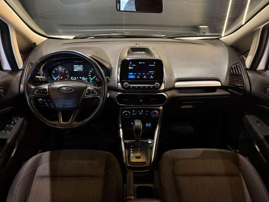 FORD-ECOSPORT-2018