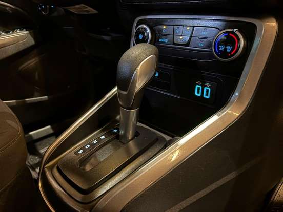 FORD-ECOSPORT-2018
