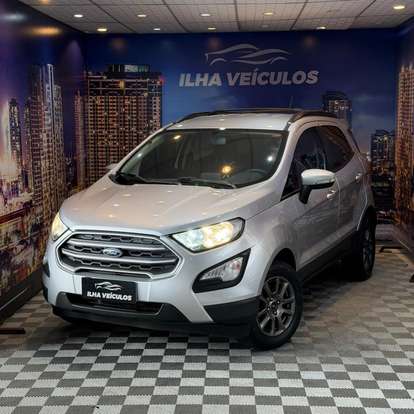 FORD-ECOSPORT-2019