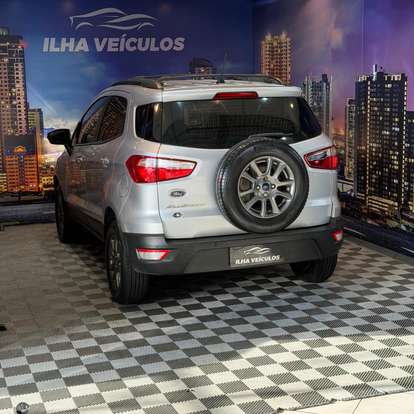 FORD-ECOSPORT-2019