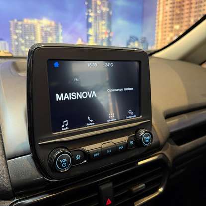 FORD-ECOSPORT-2019
