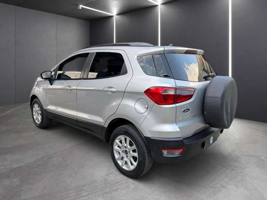 FORD-ECOSPORT-2018