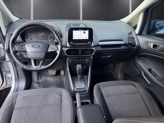 FORD-ECOSPORT-2018