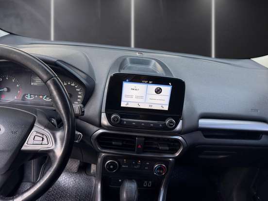 FORD-ECOSPORT-2018