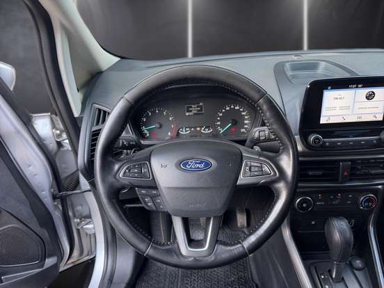 FORD-ECOSPORT-2018