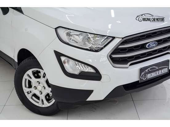 FORD-ECOSPORT-2019