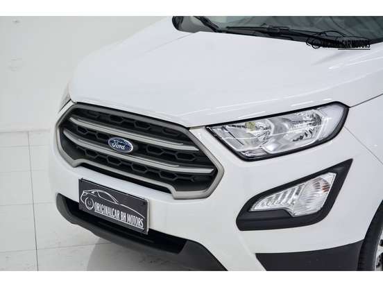 FORD-ECOSPORT-2019