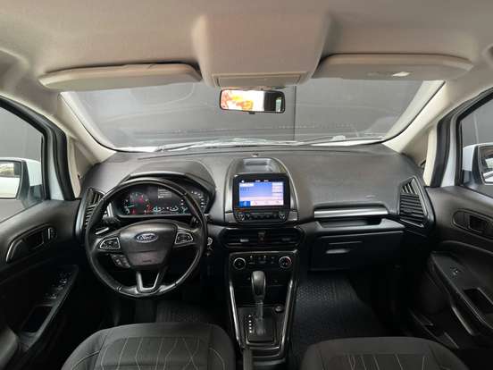 FORD-ECOSPORT-2019