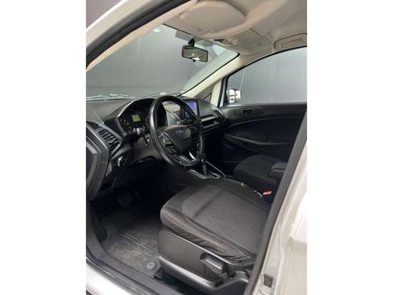 FORD-ECOSPORT-2019