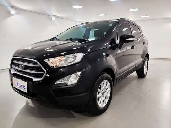 FORD-ECOSPORT-2018