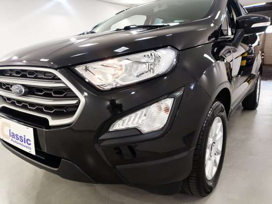 FORD-ECOSPORT-2018