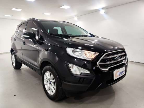 FORD-ECOSPORT-2018