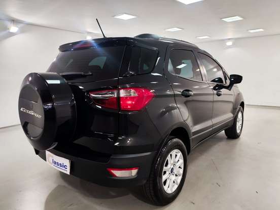 FORD-ECOSPORT-2018