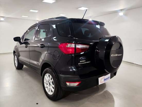 FORD-ECOSPORT-2018