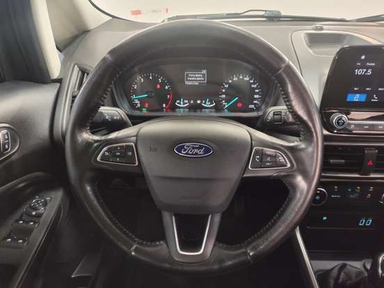 FORD-ECOSPORT-2018