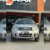 FORD ECOSPORT 1.6 FREESTYLE 16V FLEX 4P MANUAL FORD ECOSPORT 1.6 FREESTYLE 16V FLEX 4P MANUAL