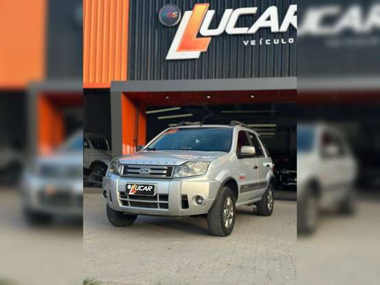 FORD-ECOSPORT-2011