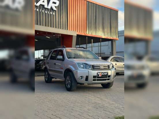 FORD-ECOSPORT-2011