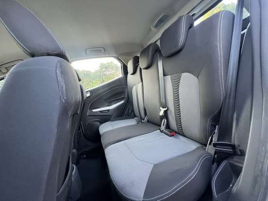 FORD-ECOSPORT-2013