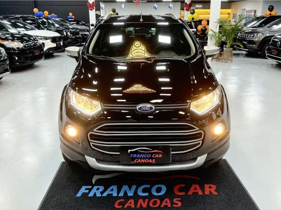 FORD-ECOSPORT-2014