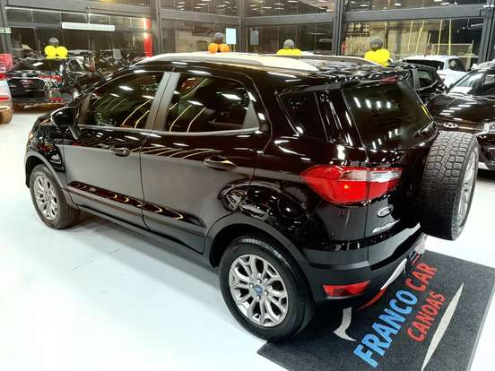 FORD-ECOSPORT-2014
