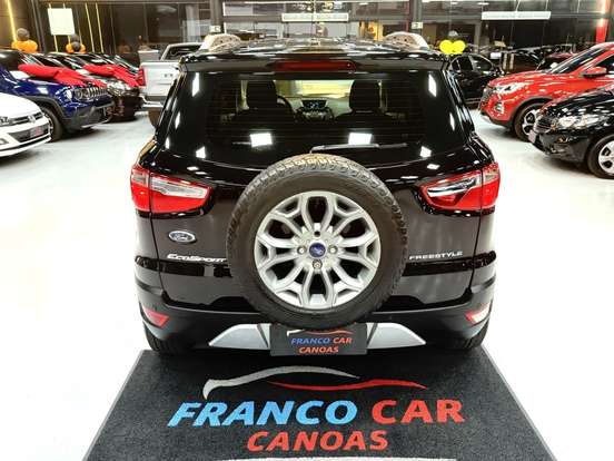 FORD-ECOSPORT-2014