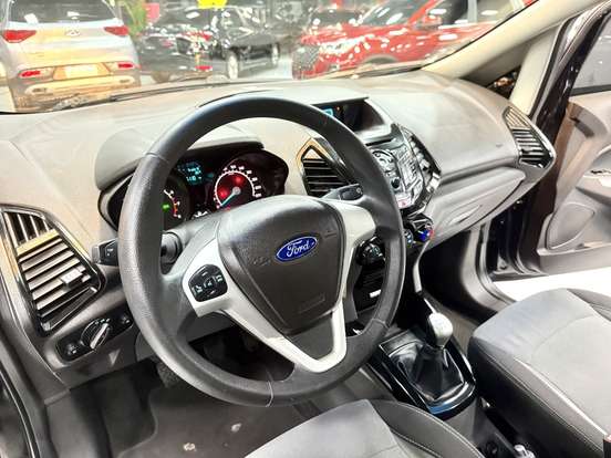 FORD-ECOSPORT-2014