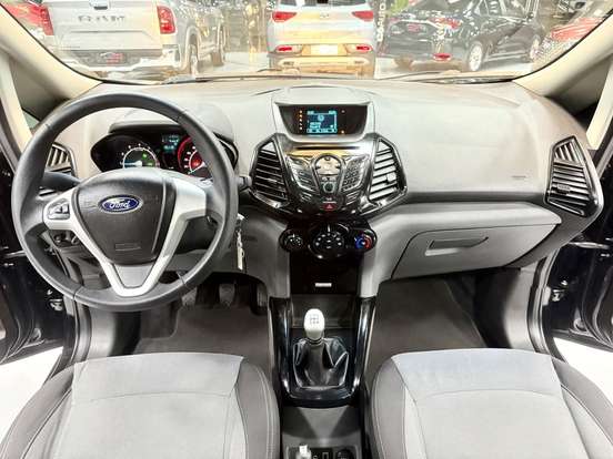 FORD-ECOSPORT-2014