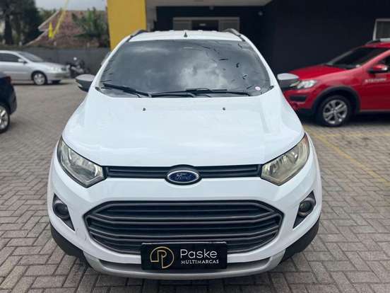 FORD-ECOSPORT-2014