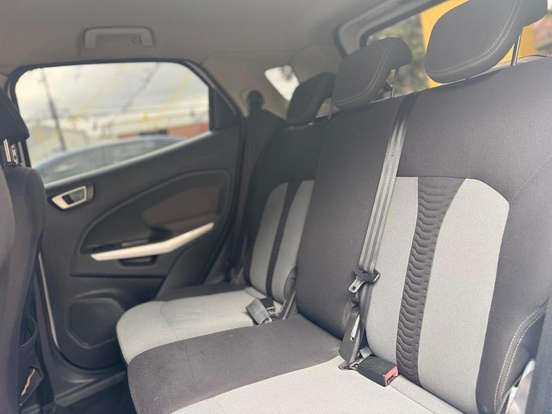 FORD-ECOSPORT-2014