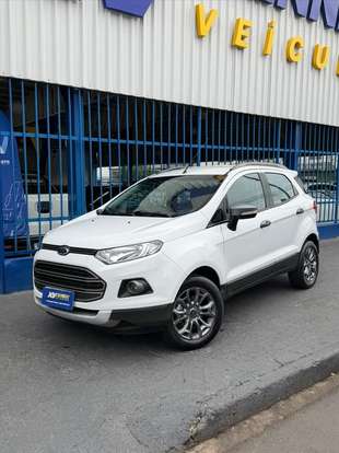 FORD-ECOSPORT-2017