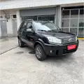 FORD ECOSPORT 1.6 FREESTYLE 8V FLEX 4P MANUAL FORD ECOSPORT 1.6 FREESTYLE 8V FLEX 4P MANUAL
